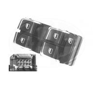 ERA 662504 Window switch