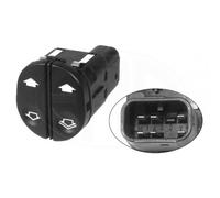 ERA 662293 Window switch