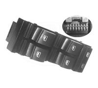 ERA 662406 Window switch