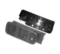 Window Lift Switch EN903G 8A6T-14A132-CA 8A6T-14A132-CB 1547738 1536538