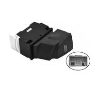 ERA 662403 Window switch