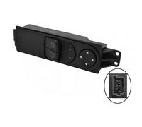ERA 662431 Window switch