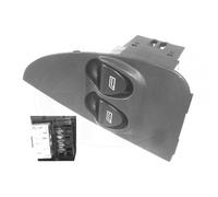 ERA 662444 Window switch