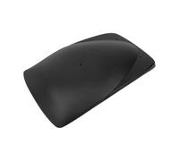 Window Lift Switch For 110cc 125cc 150cc 200cc 250cc UTV Buggy Dirt Bike Front Rear Wheel Fender Mudguard(1)