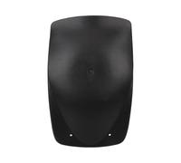 Window Lift Switch For 110cc 125cc 150cc 200cc 250cc UTV Buggy Dirt Bike Front Rear Wheel Fender Mudguard(3)