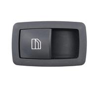 Window Lift Switch For Benz W251 R280 Lifter Switch Power Window Control