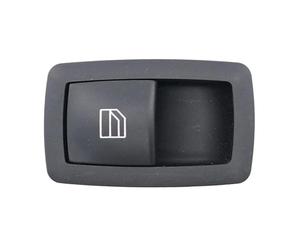 Window Lift Switch For Benz W251 R280 Lifter Switch Power Window Control