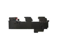 Window Lift Switch For Civic 2005-2012 Car Front Left Drive Side Master Power Window Control Switch