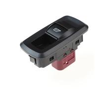 Window Lift Switch For Fiesta 2008 2009 2010 2011 2012 2013 8A6T-14529-AA Car Power Window Switch Button(1pcs)