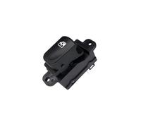 Window Lift Switch For I20 2008-2015 LHD Power Window Control Switch Glass Lifter Regulator Button 93570-1J102 Car Accessories