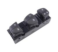 Window lift switch For Nissan for Frontier 2013-2018 Driver Side