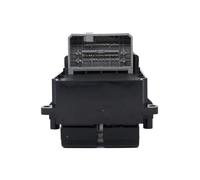 Window Lift Switch For Spirior 2015 2016 2017 2018 Auto Power Window Control Switch