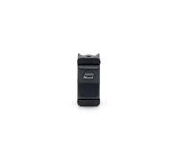 MAGNETI MARELLI 000050946010 Window switch