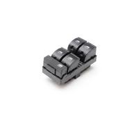 ESEN SKV 37SKV013 Window switch