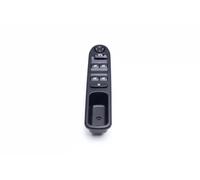 Window lift switch Front 37SKV020 ESEN SKV for PEUGEOT 307 307 SW 307 CC