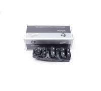 Window lift switch Front 37SKV044 ESEN SKV for BMW 3
