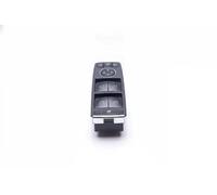 Window lift switch Front 37SKV165 ESEN SKV for MERCEDES-BENZ M-CLASS CLA Coupe