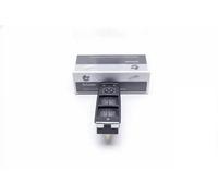 Window lift switch Front 37SKV169 ESEN SKV for MERCEDES-BENZ C-CLASS T-Model