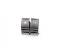 ESEN SKV 37SKV300 Window switch