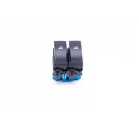 Fits SKV GERMANY 37SKV321 WINDOW CONTROL SWITCH 37SKV321
