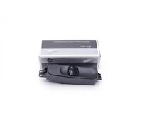 Window lift switch Front black 37SKV062 ESEN SKV for MERCEDES-BENZ
