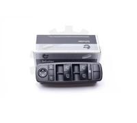 Fits ESEN SKV 37SKV071 MERCEDES GL M-Class R-Class window control panel