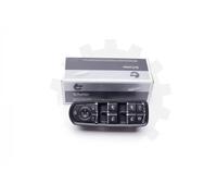 Fits ESEN SKV 37SKV089 PORSCHE Cayenne Macan window control panel
