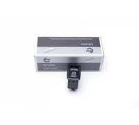 Fits ESEN SKV 37SKV347 window control switch MERCEDES A-Class B-Class ⭐UK Stock⭐