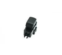 Window lift switch Front CWR71058AS CASCO for NISSAN MURANO I CABSTAR