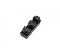 Window lift switch Front CWR71065AS CASCO for NISSAN JUKE