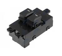 Window lift switch Front EWS-HY-055 NTY for KIA PICANTO II