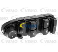 VEMO V20-73-0144 Window switch