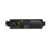 VEMO V30-73-0151 Window switch