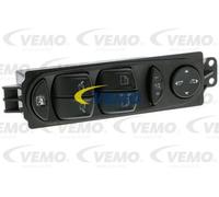 VEMO V30-73-0223 Window switch