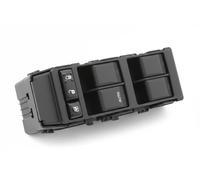 VEMO V33-73-0017 Window switch