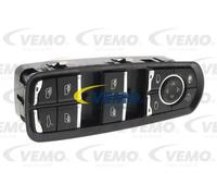 2x ✅Fits VEMO V45-73-0007 Switch, window lifter V45-73-0007 Car wind ⭐UK Seller⭐