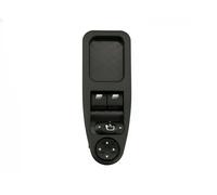 Switch, window regulator FAST FT82216