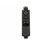 FAST FT82236 Window switch