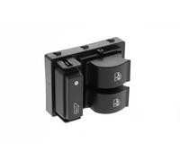 VEMO V24-73-0045 Window switch
