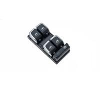 Switch, window regulator MAGNETI MARELLI 000051062010 For AUDI