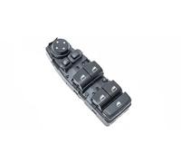 Window lift switch Left Front 000051068010 MAGNETI MARELLI for BMW 5 Touring 5