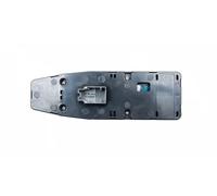 MAGNETI MARELLI 000051072010 Window switch