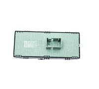 Switch, window regulator for FIAT MAGNETI MARELLI 000051103010 NEW