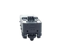 MAGNETI MARELLI 000051125010 Window switch