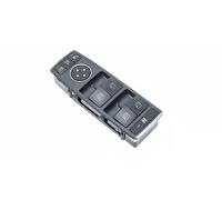 MAGNETI MARELLI 000051129010 Window switch