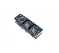 MAGNETI MARELLI 000051134010 Window switch