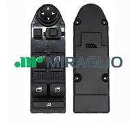 MIRAGLIO 121/BMP76004 Window switch