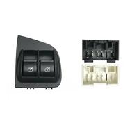 MIRAGLIO 121/FTP76001 Window switch