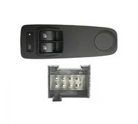 MIRAGLIO 121/FTP76002 Window switch