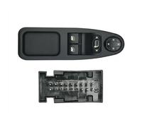 MIRAGLIO 121/FTP76007 Window switch